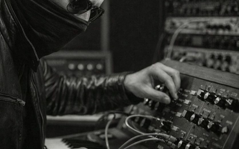 photo_2026-03-01_11-01-32